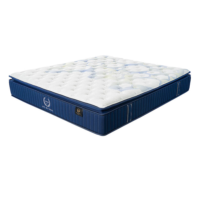 King Size Mattress Sale