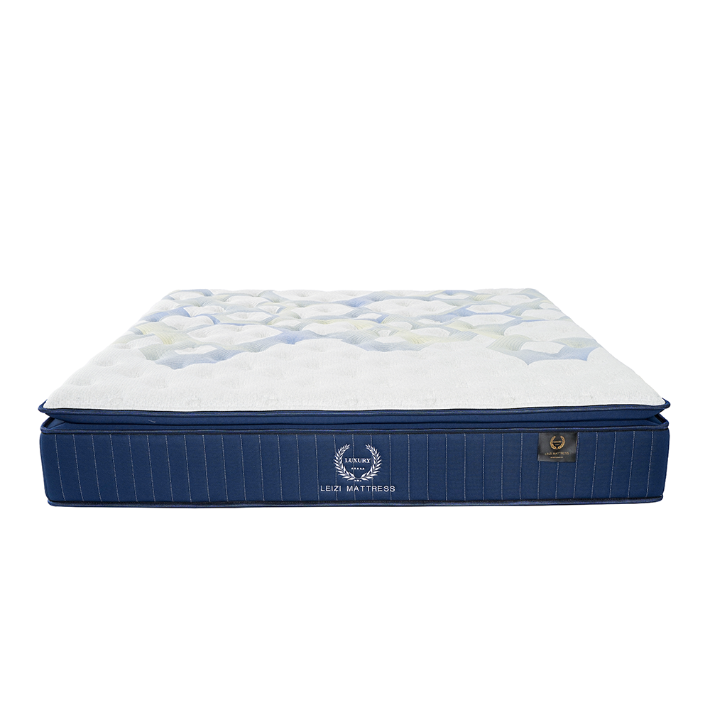 King Size Mattress Company, King Size Mattress Company Sale