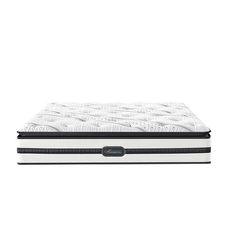 King Size Mattresses On Sale, King Size Mattresses On Sale Factory