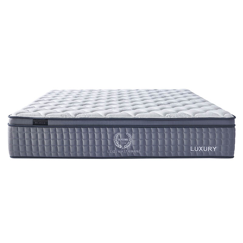 memory foam mattress soft, extra plush memory foam mattress, plush top memory foam mattress