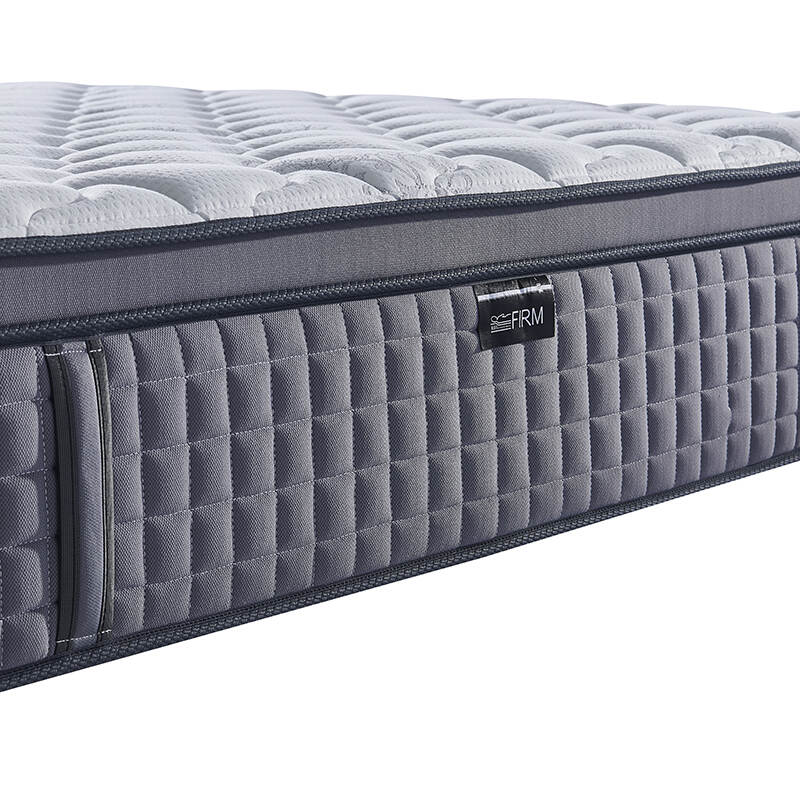 memory foam mattress soft, extra plush memory foam mattress, plush top memory foam mattress