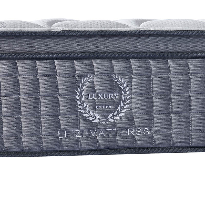 memory foam mattress soft, extra plush memory foam mattress, plush top memory foam mattress