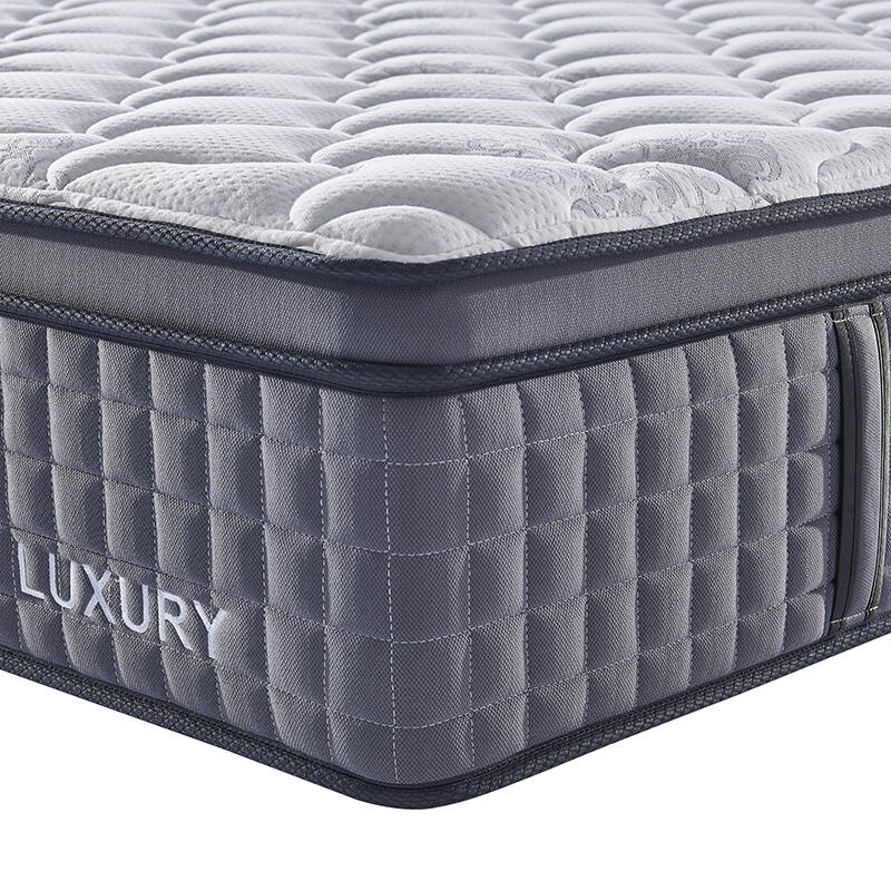 memory foam mattress soft, extra plush memory foam mattress, plush top memory foam mattress