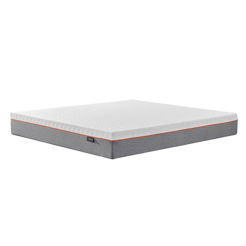 Memory Foam Mattress