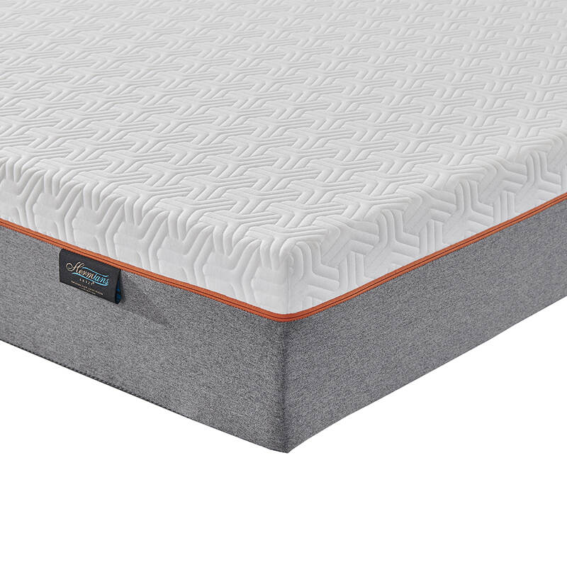 custom memory foam mattresses, custom size memory foam mattress topper, memory foam mattress china, memory foam mattress company, memory foam mattress manufacturers