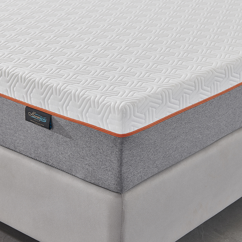 custom memory foam mattresses, custom size memory foam mattress topper, memory foam mattress china, memory foam mattress company, memory foam mattress manufacturers