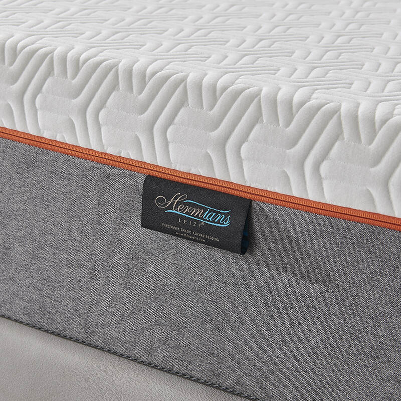 custom memory foam mattresses, custom size memory foam mattress topper, memory foam mattress china, memory foam mattress company, memory foam mattress manufacturers