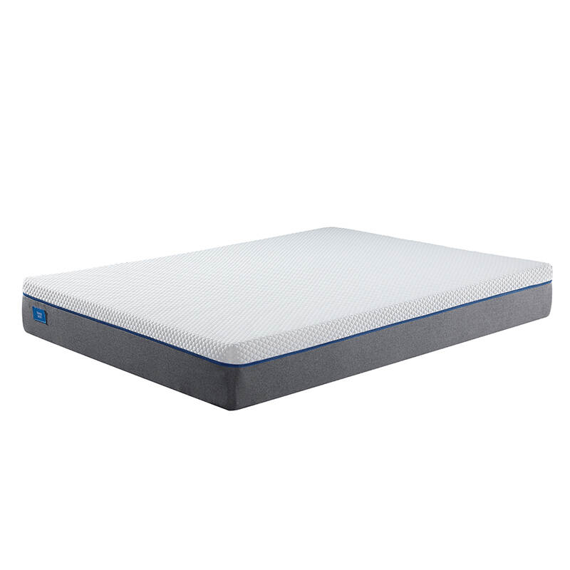 Orthopedic Mattress