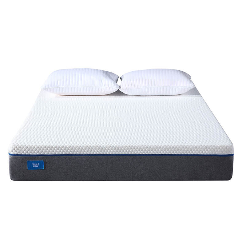 orthopedic mattress company, the original mattress factory orthopedic luxury firm, original orthopedic mattress factory ultra firm, the original mattress factory orthopedic luxury firm mattress, the sleep company orthopedic mattress