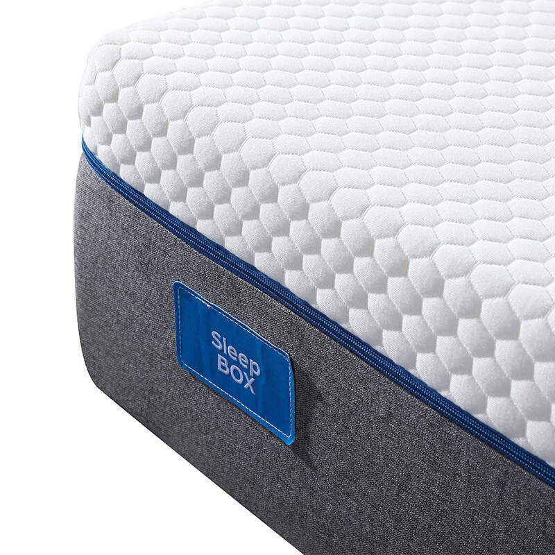 orthopedic mattress company, the original mattress factory orthopedic luxury firm, original orthopedic mattress factory ultra firm, the original mattress factory orthopedic luxury firm mattress, the sleep company orthopedic mattress