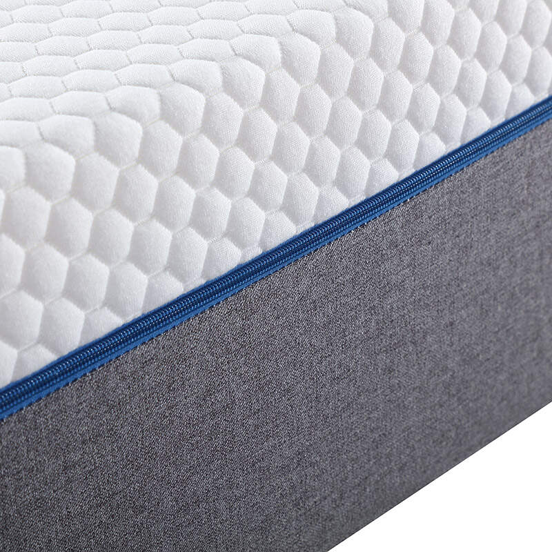 orthopedic mattress company, the original mattress factory orthopedic luxury firm, original orthopedic mattress factory ultra firm, the original mattress factory orthopedic luxury firm mattress, the sleep company orthopedic mattress