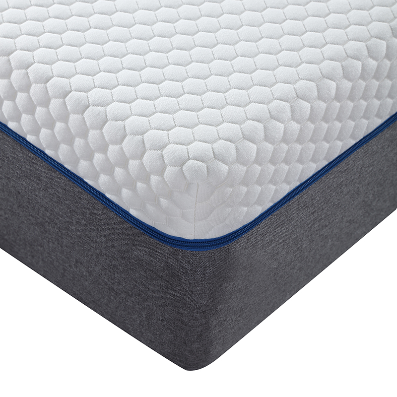 orthopedic mattress company, the original mattress factory orthopedic luxury firm, original orthopedic mattress factory ultra firm, the original mattress factory orthopedic luxury firm mattress, the sleep company orthopedic mattress