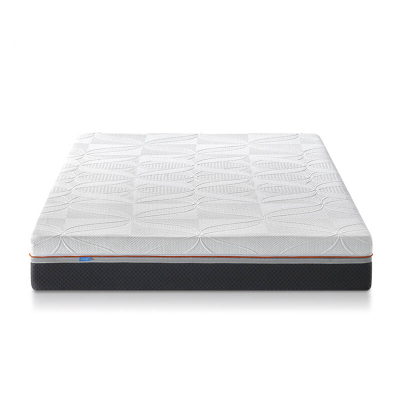 gel foam mattress exporter, gel memory foam mattress wholesale