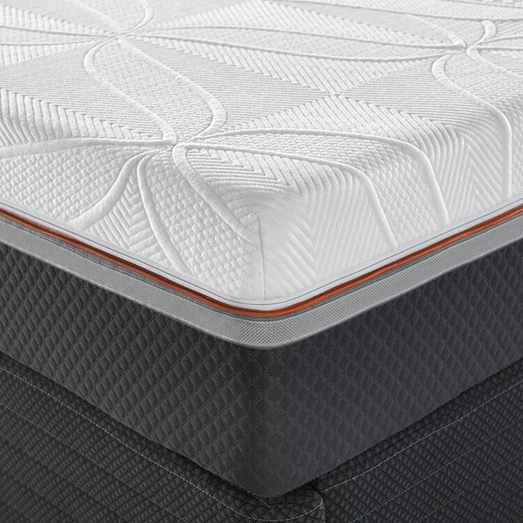 gel foam mattress exporter, gel memory foam mattress wholesale