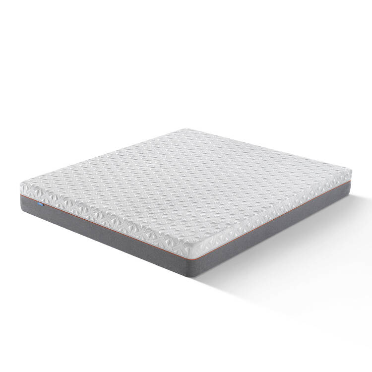 Foam Mattress