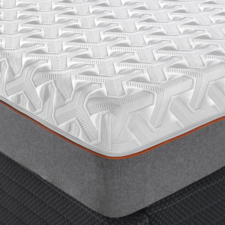 wholesale foam mattress, wholesale memory foam mattress, foam mattress company, foam mattress factories, latex foam mattress manufacturers