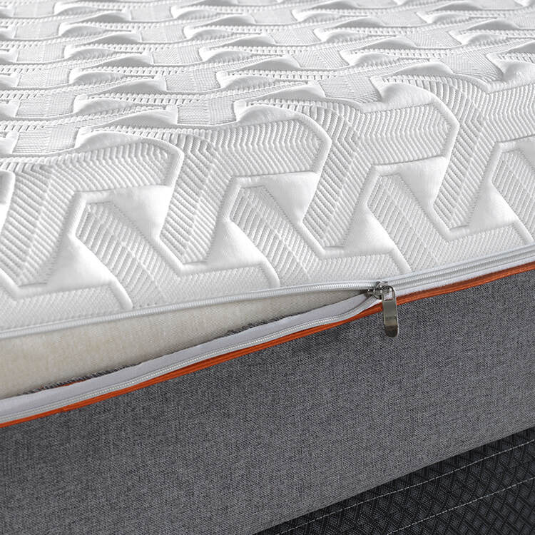 wholesale foam mattress, wholesale memory foam mattress, foam mattress company, foam mattress factories, latex foam mattress manufacturers