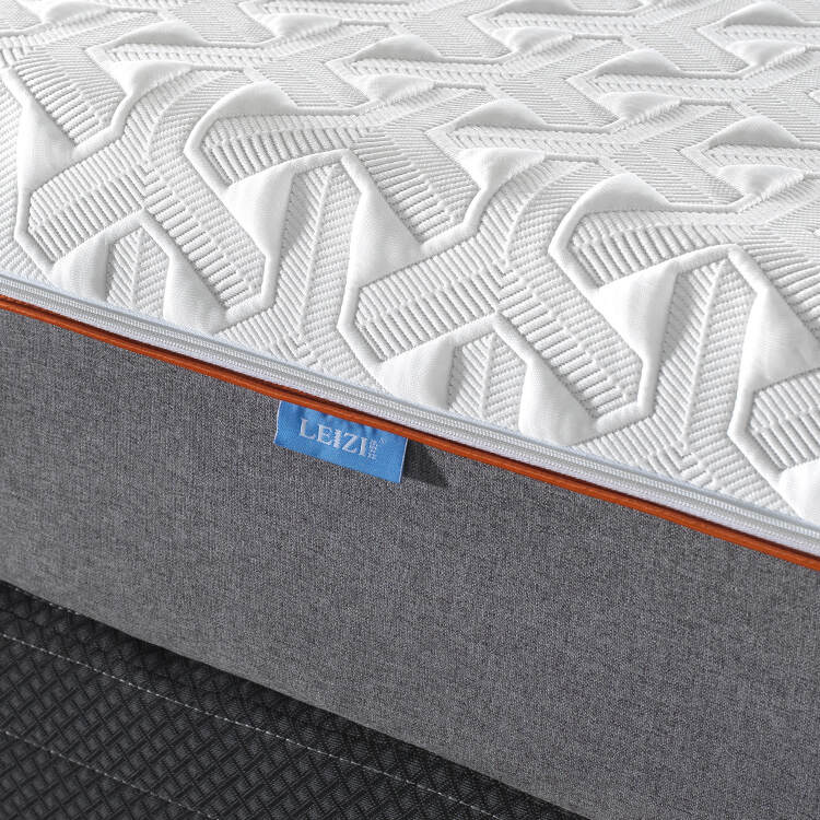 wholesale foam mattress, wholesale memory foam mattress, foam mattress company, foam mattress factories, latex foam mattress manufacturers