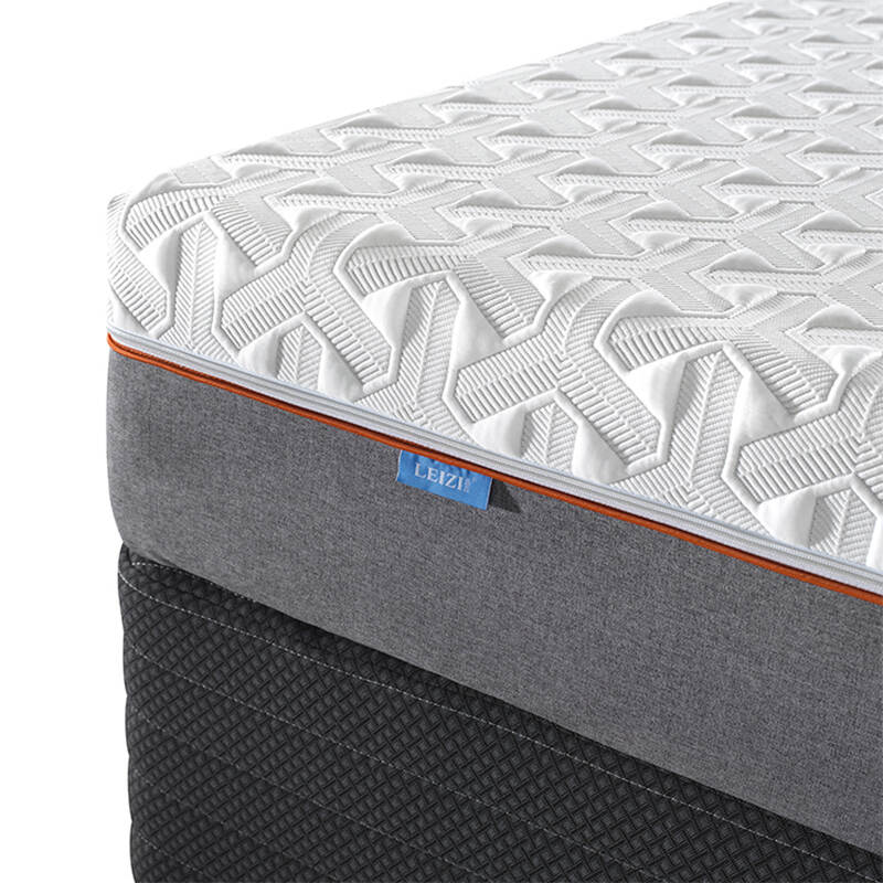 wholesale foam mattress, wholesale memory foam mattress, foam mattress company, foam mattress factories, latex foam mattress manufacturers