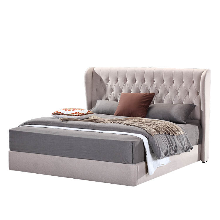 wholesale queen beds, bed frames queen deals, high quality queen size bed, wholesale queen size beds