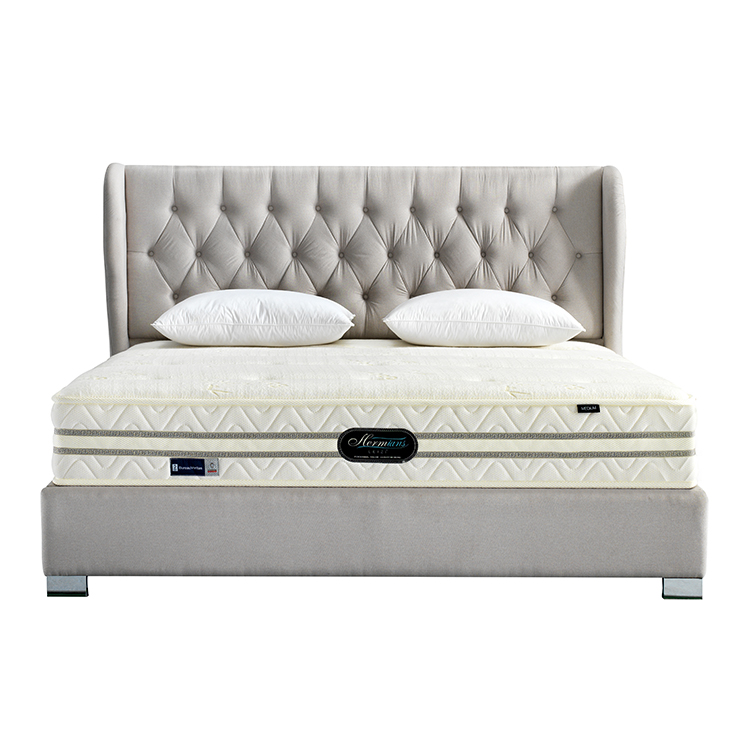 wholesale queen beds, bed frames queen deals, high quality queen size bed, wholesale queen size beds