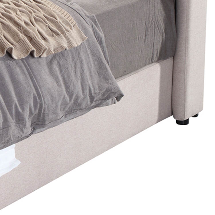 wholesale queen beds, bed frames queen deals, high quality queen size bed, wholesale queen size beds