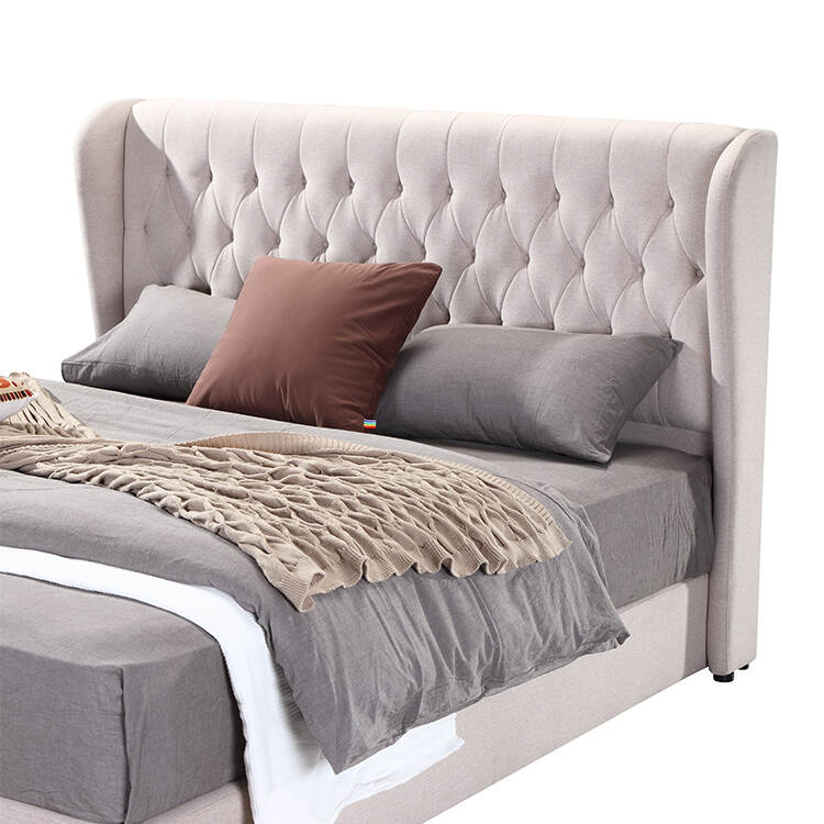 wholesale queen beds, bed frames queen deals, high quality queen size bed, wholesale queen size beds