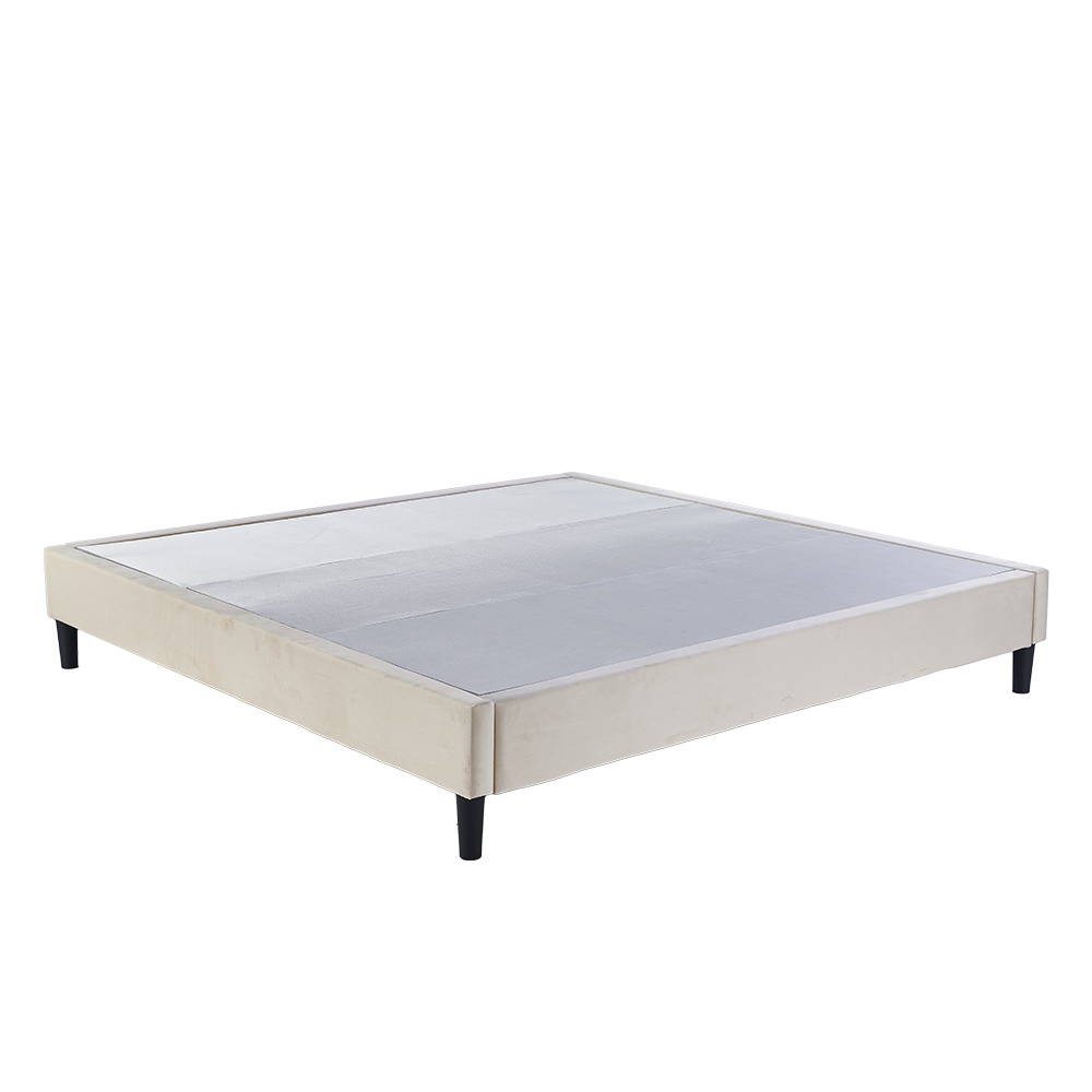 high quality bed, bed frame factory, custom bed frame makers, wholesale bed frame suppliers, wholesale bed frames manufacturers