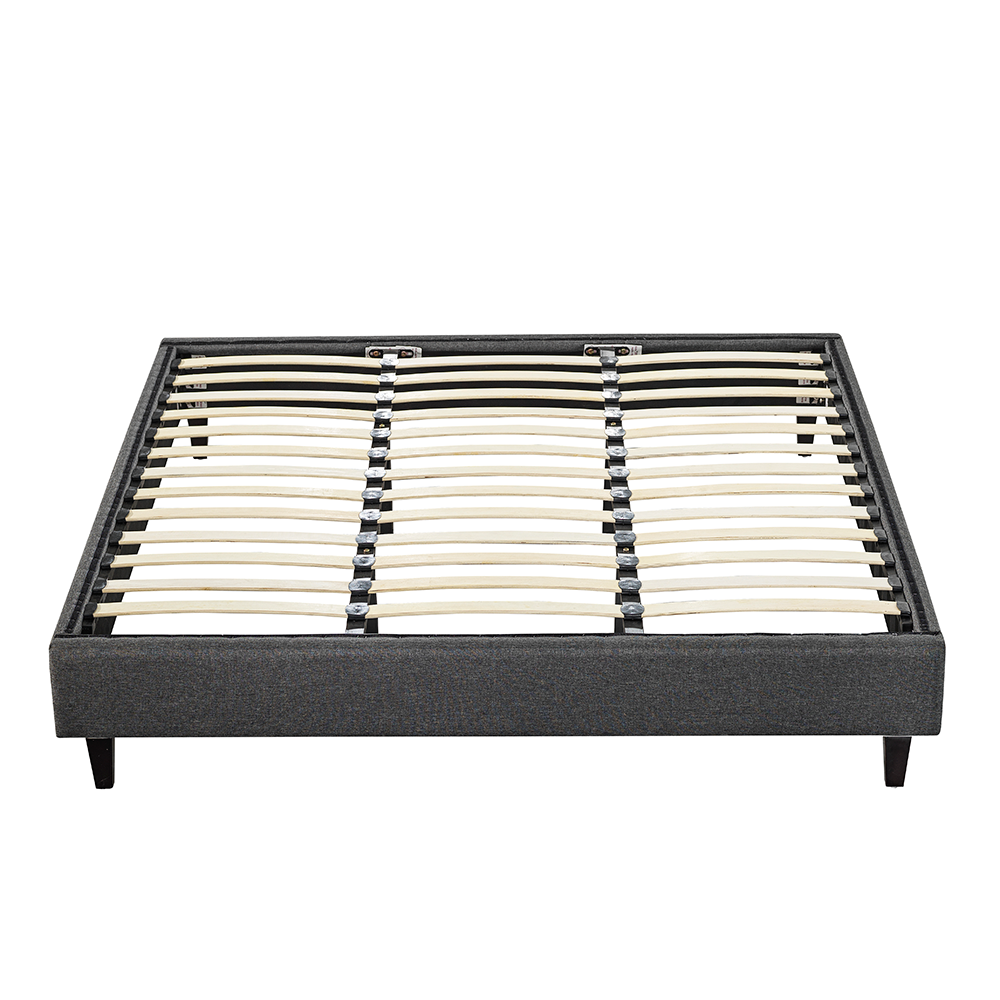 china king size bed dimensions, custom double king size bed, high quality king size bed, king size custom bed frame, king size bed mattress deals