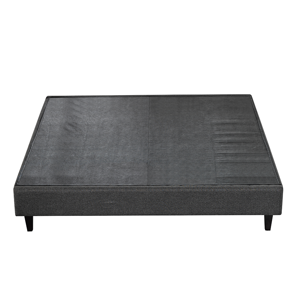 china king size bed dimensions, custom double king size bed, high quality king size bed, king size custom bed frame, king size bed mattress deals