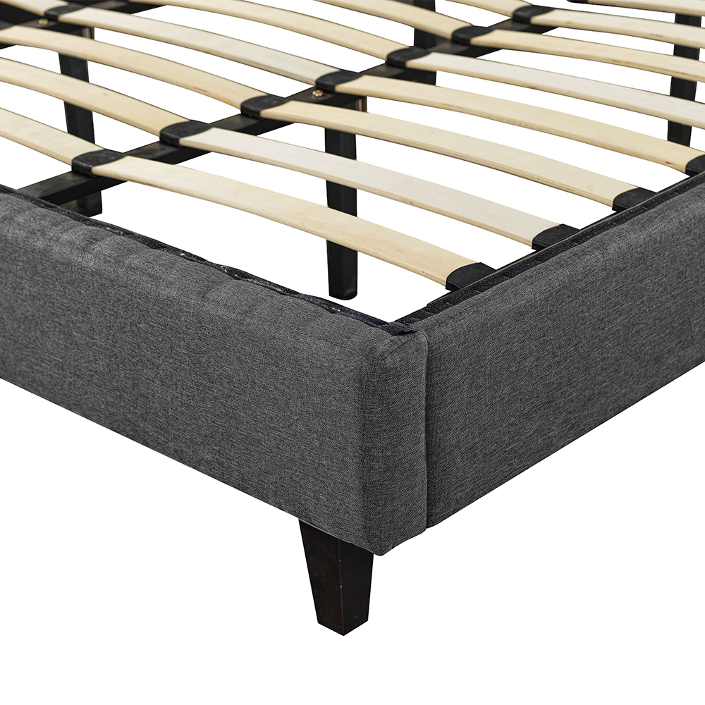 china king size bed dimensions, custom double king size bed, high quality king size bed, king size custom bed frame, king size bed mattress deals