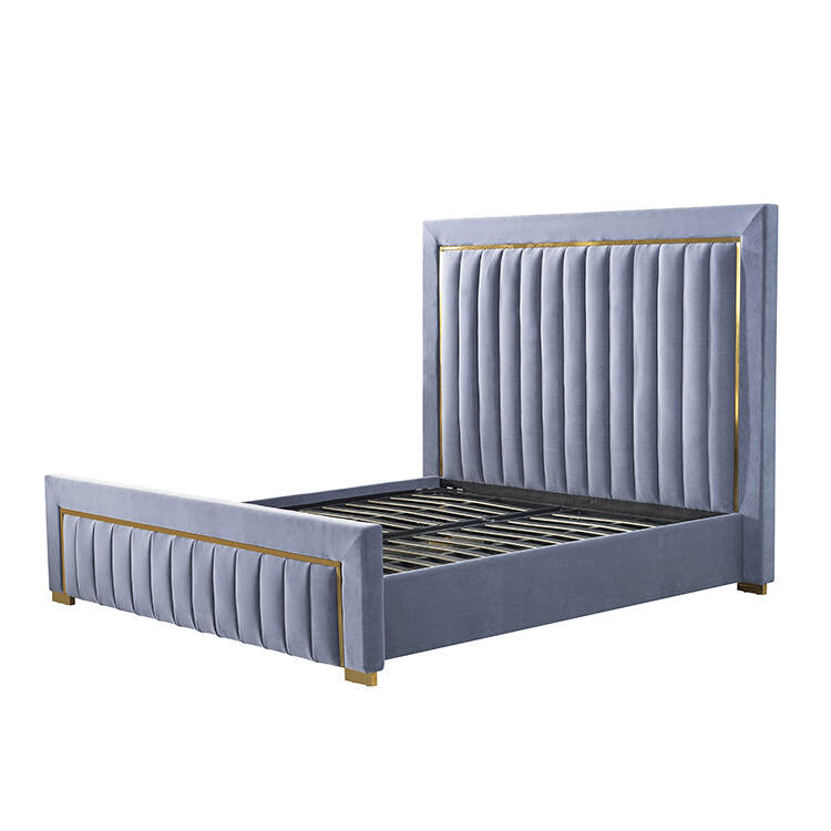 full size bed deals, custom full size bed frame, full size bed frame deals, wholesale full size bed