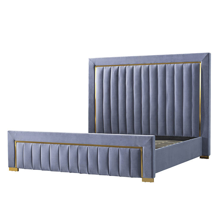 full size bed deals, custom full size bed frame, full size bed frame deals, wholesale full size bed