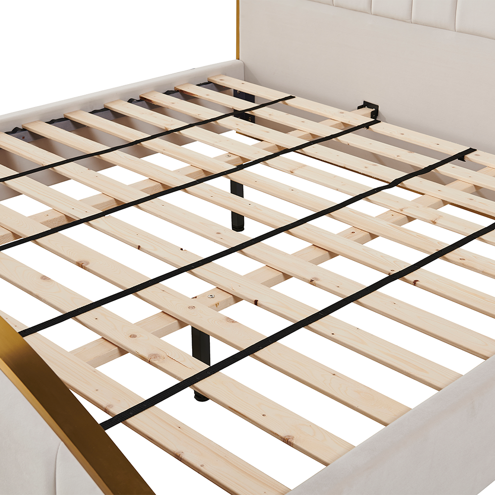 custom full size bed frame, full size bed frame deals, wholesale full size bed