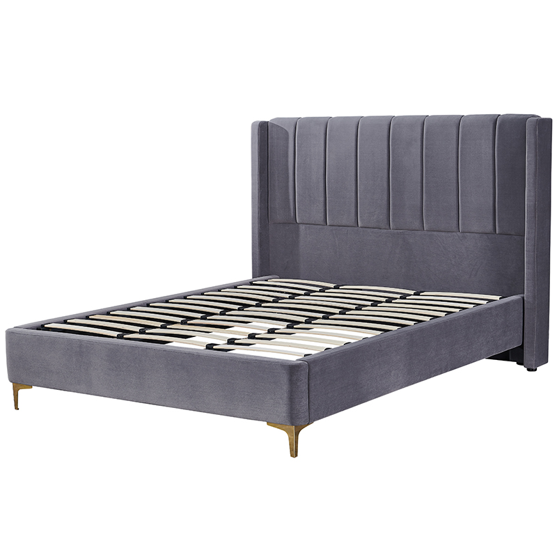 high quality bed frame, king size bed frame deals, king size bed frame supplier, king size bed frame wholesale