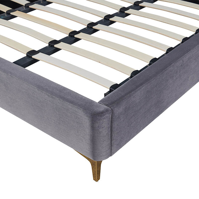 high quality bed frame, king size bed frame deals, king size bed frame supplier, king size bed frame wholesale