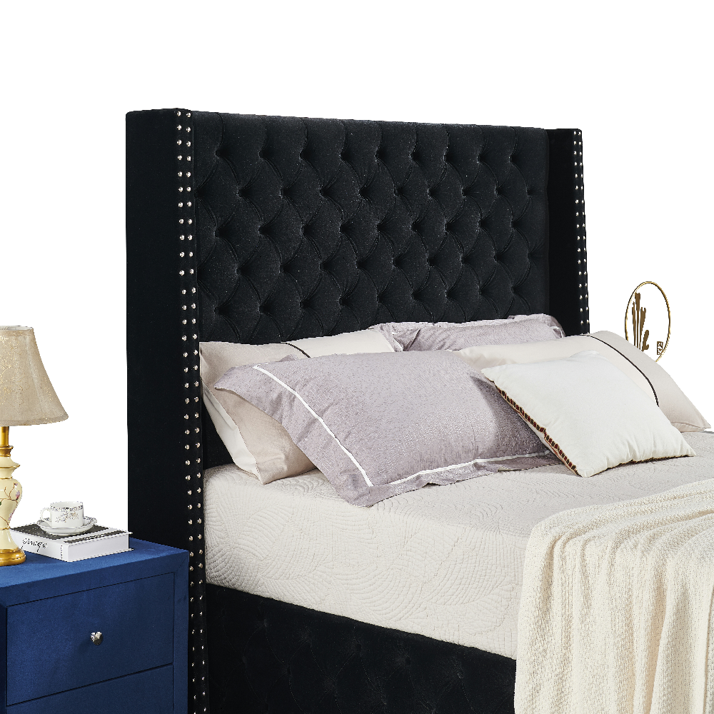 custom california king bed, california king bed frame deals, custom made california king bed, bed sheets california king wholesale, california king bed manufacturers