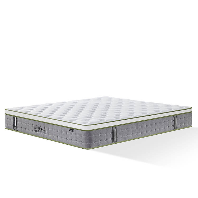 china hybrid latex mattress, china hybrid mattress, custom comfort hybrid mattress, hybrid foam mattress manufacturer, hybrid innerspring mattress factories