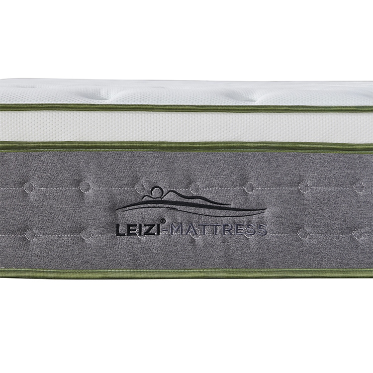 china hybrid latex mattress, china hybrid mattress, custom comfort hybrid mattress, hybrid foam mattress manufacturer, hybrid innerspring mattress factories