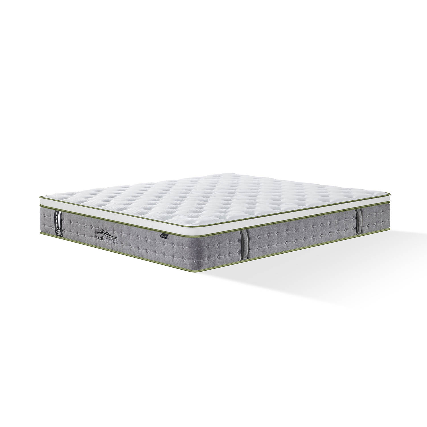 china hybrid latex mattress, china hybrid mattress, custom comfort hybrid mattress, hybrid foam mattress manufacturer, hybrid innerspring mattress factories