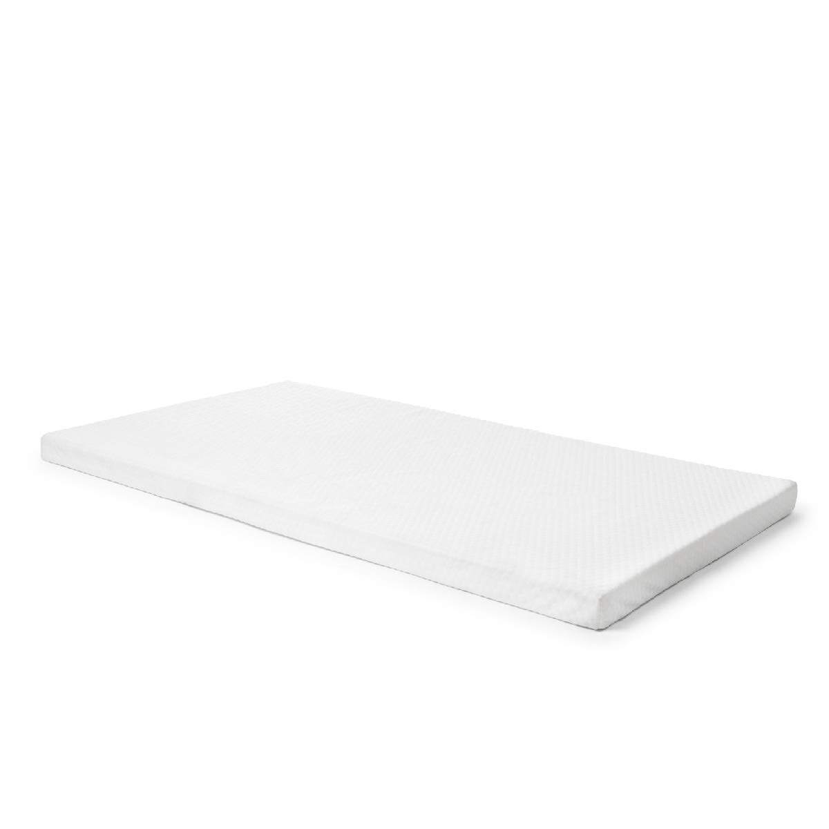 breathable mini crib mattress