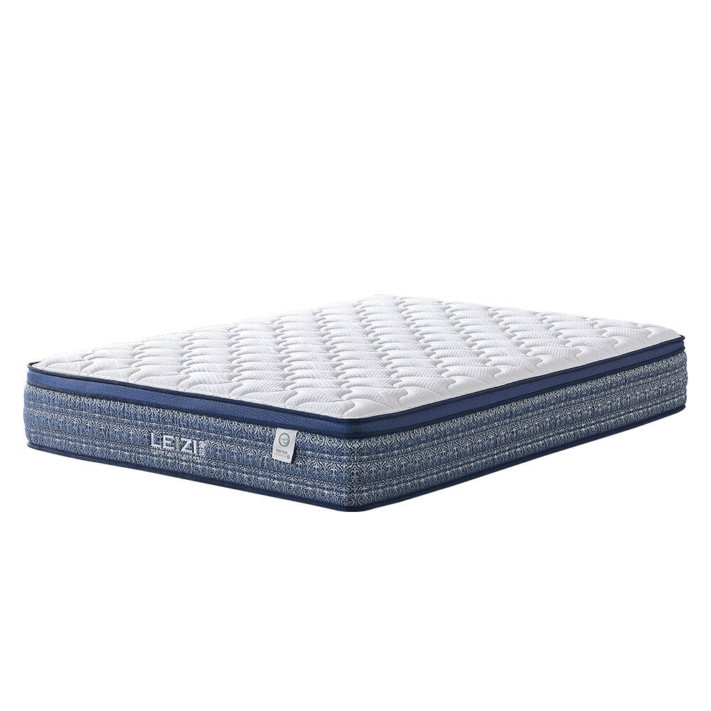 full size mattress;king size mattress;king mattress;mattress warehouse;crib mattress;best mattress for side sleepers;crib and mattress;full size mattress dimensions;futon mattress;leizi mattress;leizi furniture