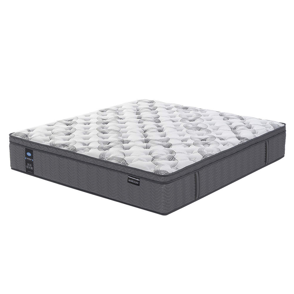 futon mattress;mattress cover;twin xl mattress;california king mattress;mattress pad;ortho mattress;best memory foam mattress;king size mattress dimensions;