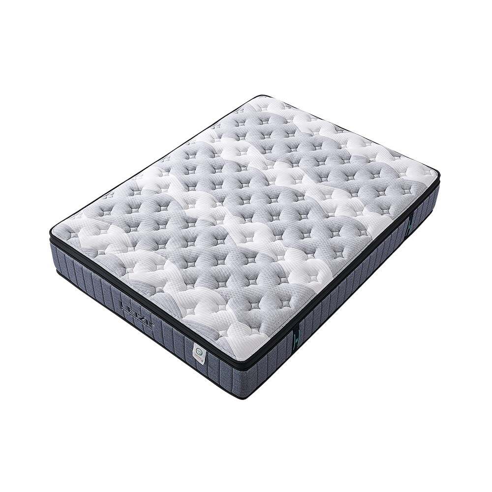 full mattress size;king size bed mattress dimensions;mattress king;mattresses firm;twin xl mattress size;best king size mattress;best mattress in a box;full mattresses;king mattress dimensions;king mattress sale;king size mattresses;