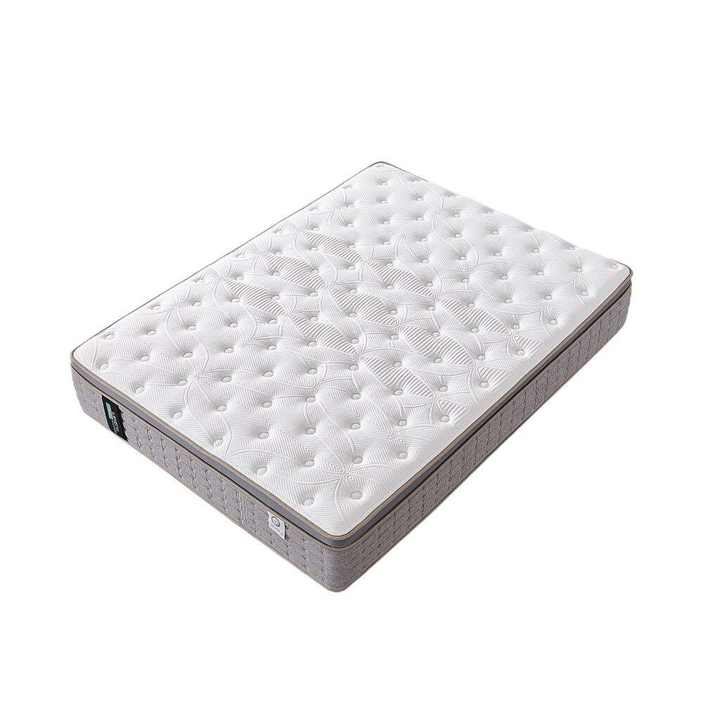 king size bed mattress dimensions;mattress king;mattresses firm;twin xl mattress size;best king size mattress;best mattress in a box;full mattresses;king mattress dimensions;king mattress sale;king size mattresses;