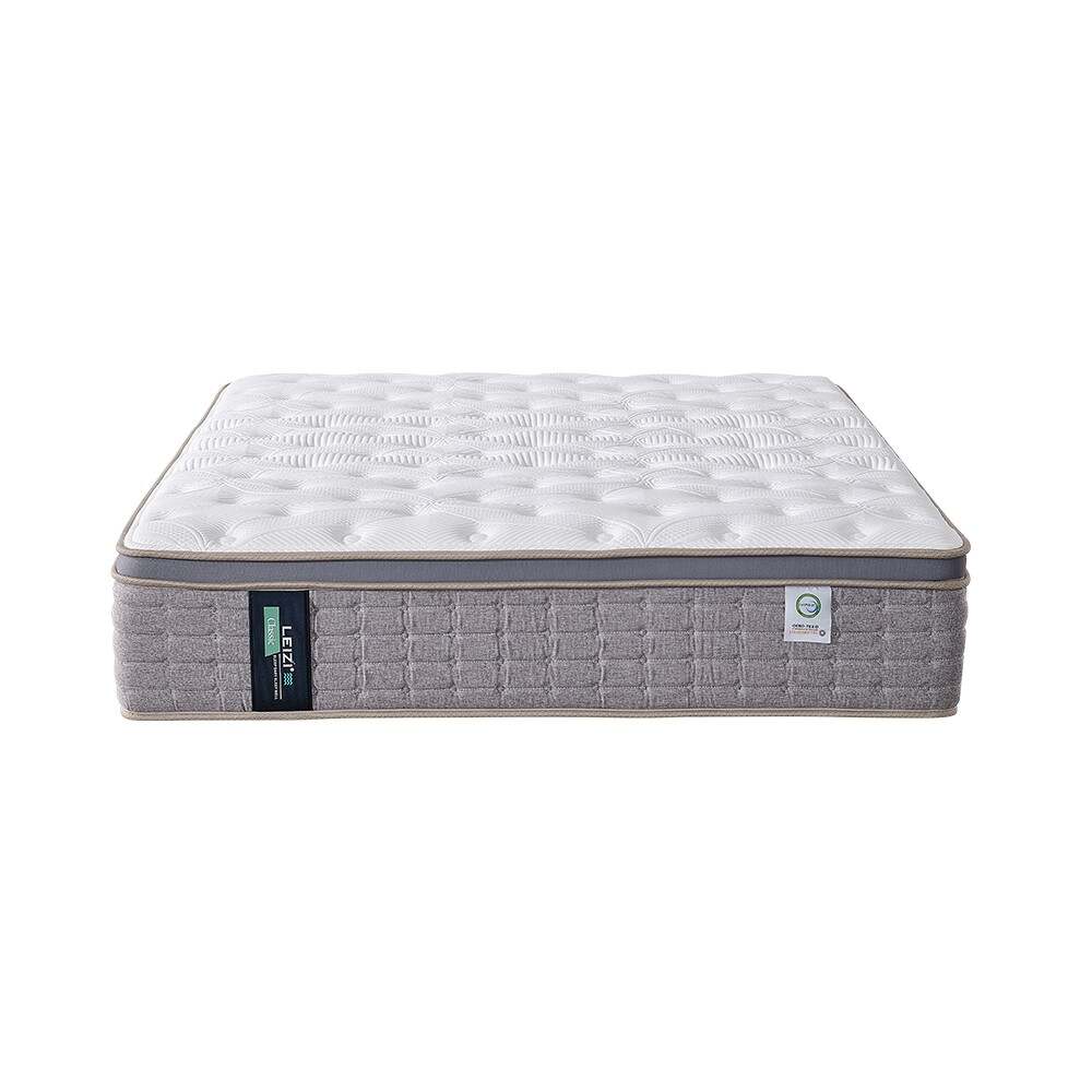 king size bed mattress dimensions;mattress king;mattresses firm;twin xl mattress size;best king size mattress;best mattress in a box;full mattresses;king mattress dimensions;king mattress sale;king size mattresses;