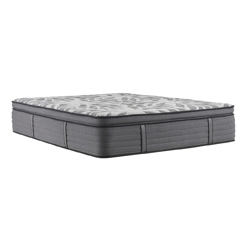 Memory Foam Mattresses