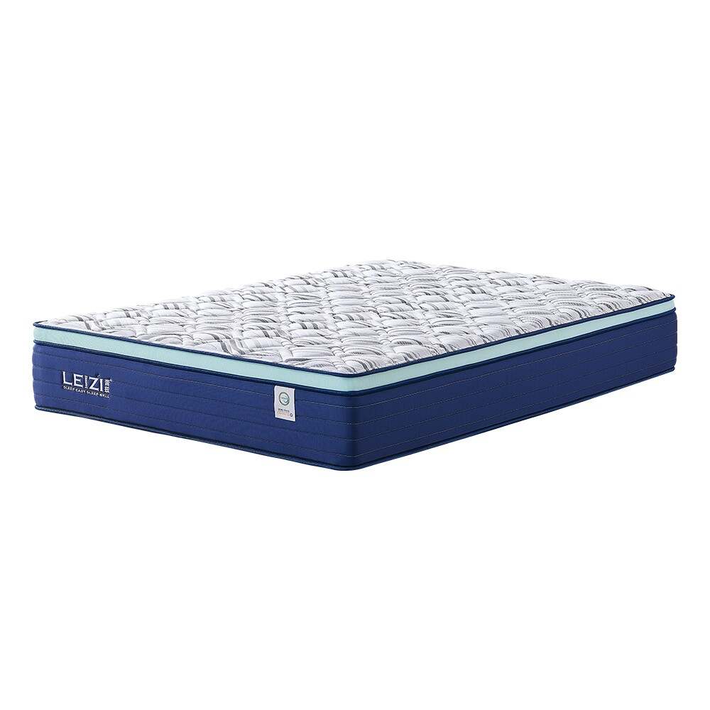 full mattress dimensions,full mattress size,king size bed mattress dimensions,mattress king,mattress measurements,mattress pads,mattresses firm,memory foam mattresses,pillow top mattress,twin xl mattress size,best king size mattress,best mattress for heavy people,best mattress in a box,