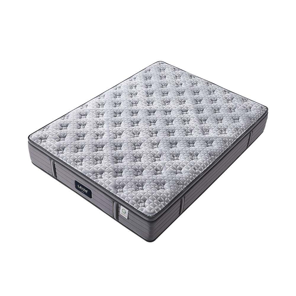 King Size Bed Mattress Dimensions