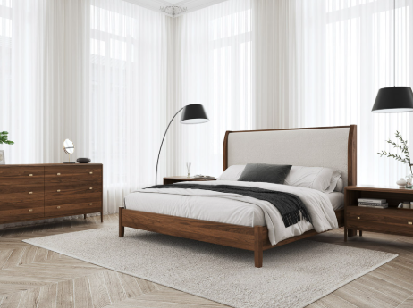 Top 10 Bed Manufacturers in Canada